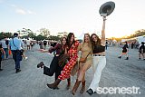Photos: 2025 People Of Bluesfest - Byron Bay - 17-20 April, 2025