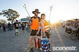Photos: 2025 People Of Bluesfest - Byron Bay - 17-20 April, 2025