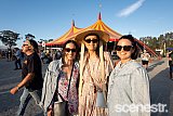 Photos: 2025 People Of Bluesfest - Byron Bay - 17-20 April, 2025