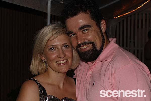 Photos: Complete Works William Shakespeare - Opening NIght - Brisbane Arts Theatre - 10 January, 2015