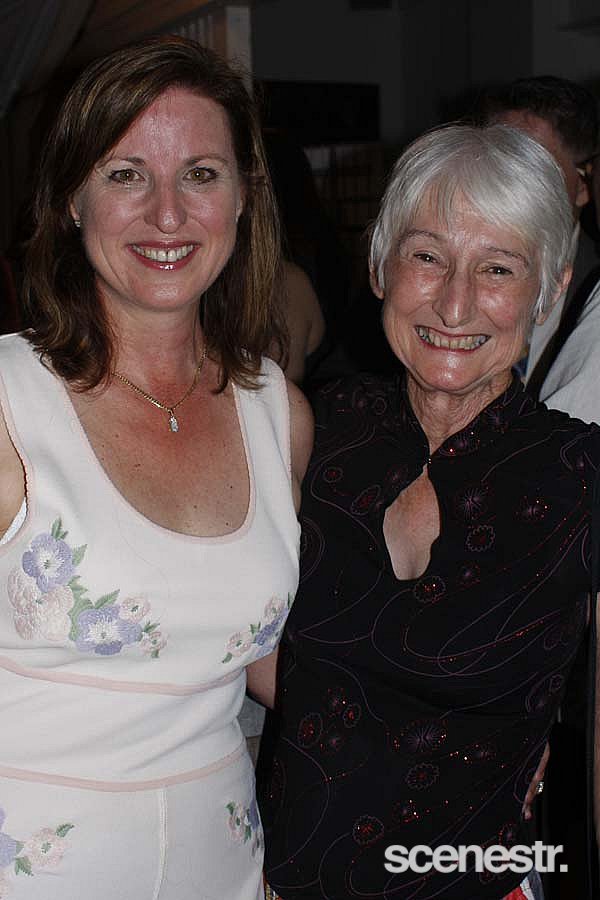 Photos: Complete Works William Shakespeare - Opening NIght - Brisbane Arts Theatre - 10 January, 2015