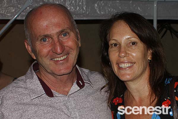 Photos: Complete Works William Shakespeare - Opening NIght - Brisbane Arts Theatre - 10 January, 2015