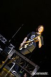 Photos: Pierce The Veil - Hordern Pavilion, Sydney - 10 April, 2026