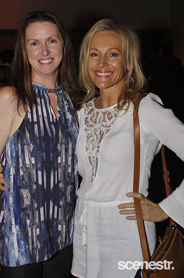 Photos: 'Brisbane' Opening Night – QPAC, Brisbane – 16 April, 2015