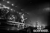 Photos: Pierce The Veil - Hordern Pavilion, Sydney - 10 April, 2026