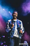 Photos: RNB Vine Days feat. Craig David, All Saints & Nelly - Sirromet Wines, Mount Cotton (QLD) - 3 February, 2019