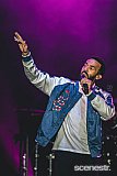 Photos: RNB Vine Days feat. Craig David, All Saints & Nelly - Sirromet Wines, Mount Cotton (QLD) - 3 February, 2019
