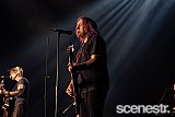 Photos: Goo Goo Dolls - Brisbane Convention & Exhibition Centre - 25 February, 2025
