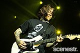 Photos: Pierce The Veil - Hordern Pavilion, Sydney - 10 April, 2026