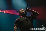 Photos: Ice Cube & Cypress Hill - Adelaide Entertainment Centre - 25 March, 2023