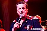 Photos: Bay City Rollers - The Gov, Adelaide - 2 August, 2018