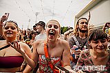 Photos: 2023 Spilt Milk Festival - Gold Coast Sports Precinct - 26 November, 2023