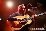Photos: Dean Lewis - Enmore Theatre, Sydney - 6 May, 2019