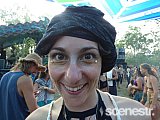Photos: Earth Frequency Festival Day 2 - Ivory's Rock, SE QLD - 17 February, 2018