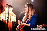 Photos: Leanne Tennant - The Tivoli, Brisbane - 17 October, 2020