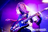 Photos: Psychedelic Porn Crumpets - The Triffid, Brisbane - 13 June, 2019