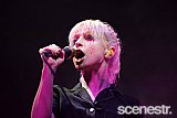 Photos: Paramore - The Riverstage, Brisbane - 11 February, 2018