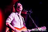Photos: Paul Dempsey - The Gov, Adelaide - 15 September, 2018