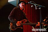 Photos: Primus - Eatons Hill Hotel, Brisbane - 8 April, 2018