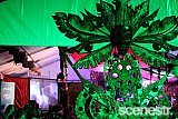 Photos: 2017 Subsonic Music Festival - Riverwood Downs @ Barrington Tops (NSW) - 1-3 Dec, 2017 