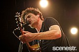 Photos: Vance Joy - The Riverstage, Brisbane - 20 September, 2018