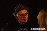 Photos: Art Alexakis (Everclear) & Brendan B. Brown (Wheatus) - Miami Marketta, Gold Coast - 2 February, 2024