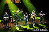 Photos: The Australian Eagles Show - The Princess Theatre, Brisbane - 24 August, 2024