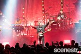 Photos: Ball Park Music - Enmore Theatre, Sydney - 30 May, 2025