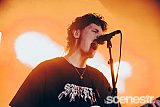Photos: Bloom - Stay Gold, Melbourne - 5 September, 2025