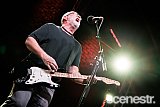Photos: Bob Mould - The Triffid, Brisbane - 1 December, 2024