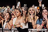 Photos: 2023 Splendour In The Grass Crowd Action - North Byron Parklands - 21-23 July, 2023