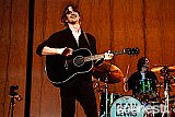 Photos: Dean Lewis - ICC Sydney International Convention & Exhibition Centre - 2 November, 2024