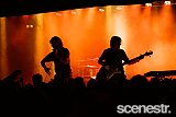 Photos: Don Broco - The Croxton, Melbourne - 6 September, 2025
