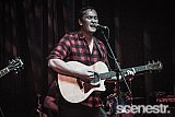 Photos: Take Me To Town - Spotted Mallard, Melbourne - 10 November, 2018