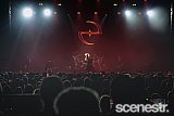 Photos: Evanescence - PICA, Melbourne - 7 November, 2025