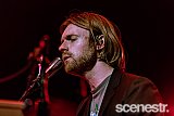 Photos: Finneas - Forum Melbourne - 13 January, 2025