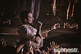 Photos: Frank Turner & The Sleeping Souls - The Tivoli, Brisbane - 24 November, 2023