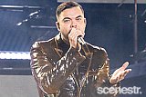 Photos: Guy Sebastian - Townsville Entertainment Centre - 26 June, 2022