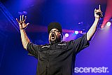Photos: Ice Cube & Cypress Hill - Brisbane Entertainment Centre - 28 March, 2023