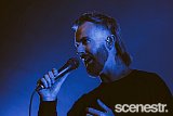 Photos: Karnivool - PICA, Melbourne - 2 August, 2025