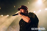 Photos: Luke Combs - Suncorp Stadium, Brisbane - 24 January, 2025