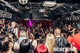 Photos: Melrose Avenue - The Brightside, Brisbane - 6 November, 2025