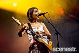 Photos: 2019 Laneway Festival - Brisbane Showgrounds - 2 February, 2019