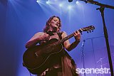 Photos: Paris Paloma - Northcote Theatre, Melbourne - 13 January, 2026