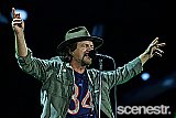 Photos: Pearl Jam - People First Stadium, Gold Coast - 13 November, 2024