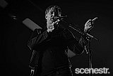 Photos: Queens Of The Stone Age - Hordern Pavilion, Sydney - 21 February, 2024