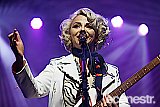 Photos: Samantha Fish - Princess Theatre, Brisbane - 16 February, 2023
