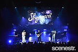 Photos: Sheppard - Logan Entertainment Centre, Brisbane - 31 May, 2025