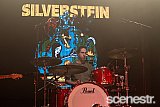 Photos: Silverstein - The Gov, Adelaide - 5 August, 2025