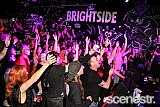 Photos: SoSo - The Brightside, Brisbane - 16 November, 2025